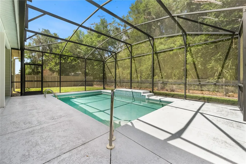 3152 NW 144th Terrace Newberry FL 32669