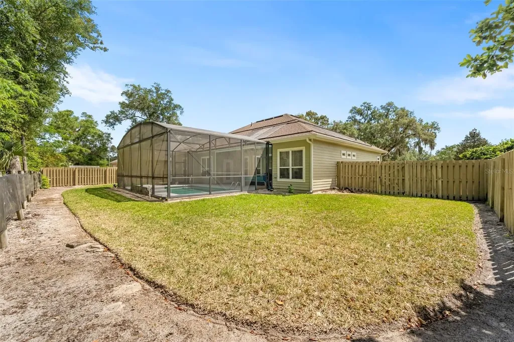 3152 NW 144th Terrace Newberry FL 32669