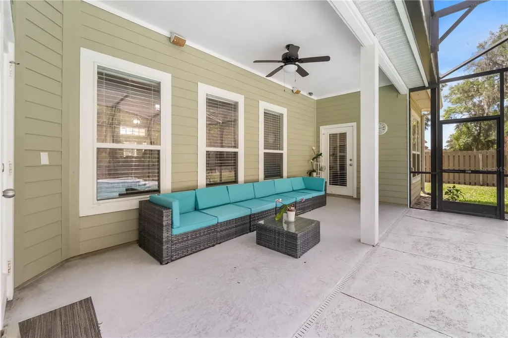 3152 NW 144th Terrace Newberry FL 32669