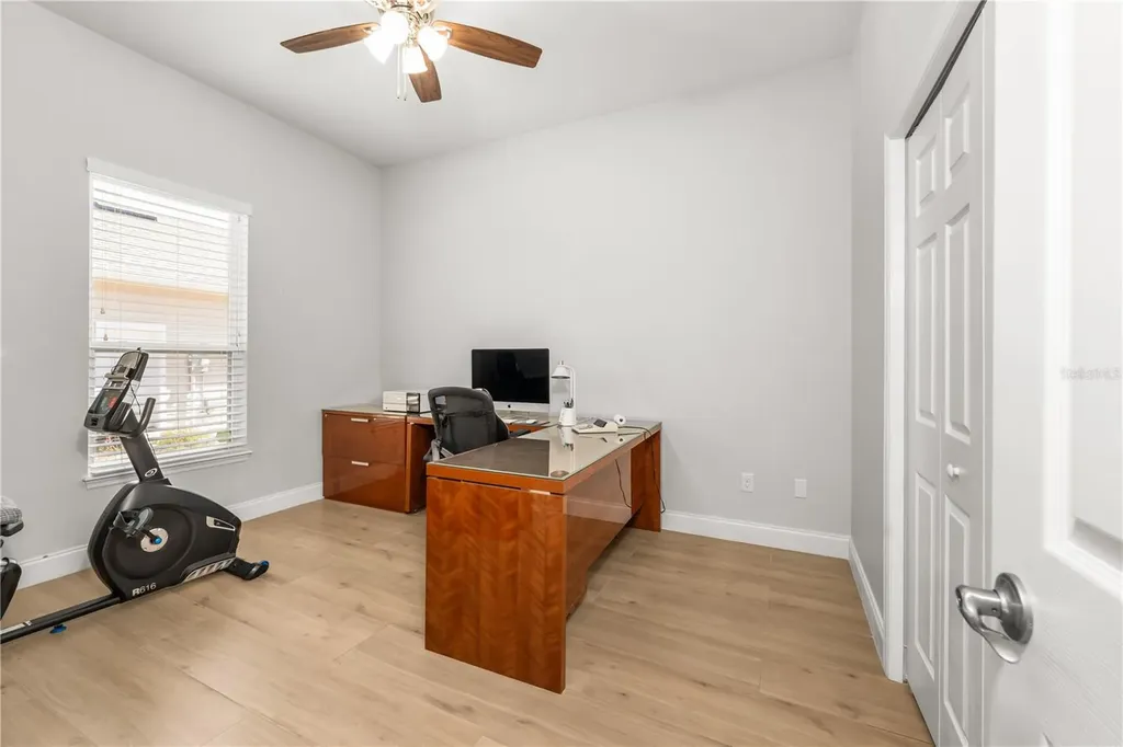 3152 NW 144th Terrace Newberry FL 32669