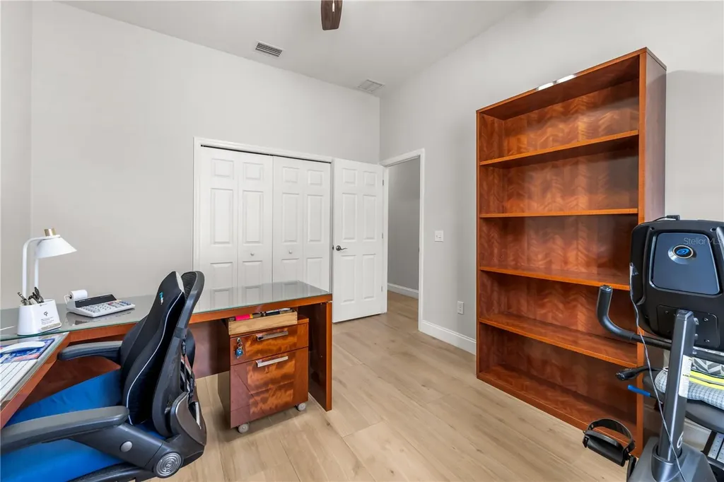 3152 NW 144th Terrace Newberry FL 32669