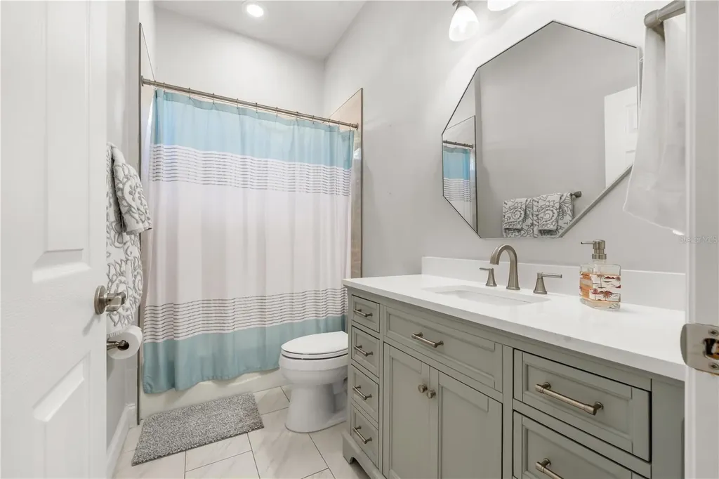 3152 NW 144th Terrace Newberry FL 32669