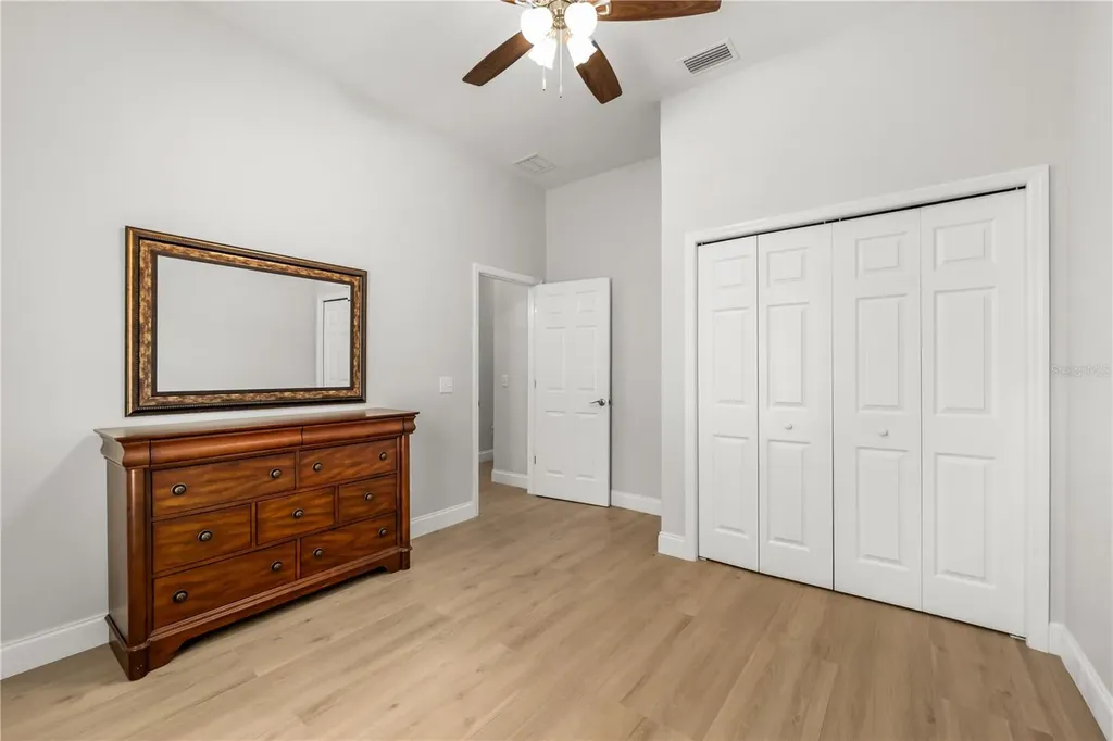 3152 NW 144th Terrace Newberry FL 32669