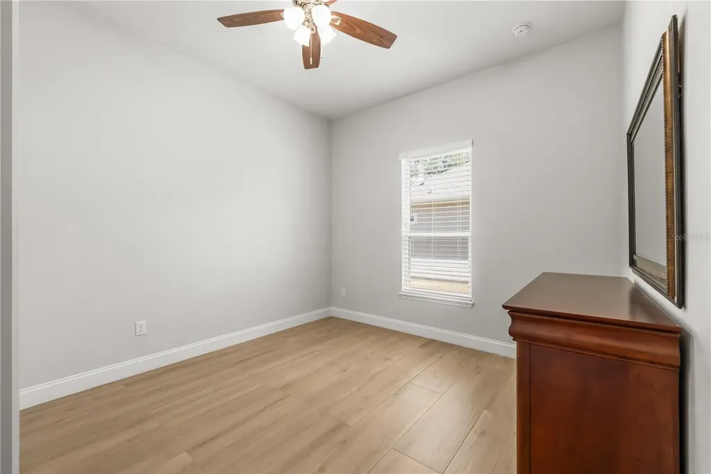 3152 NW 144th Terrace Newberry FL 32669