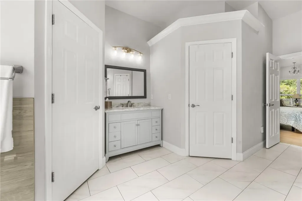 3152 NW 144th Terrace Newberry FL 32669