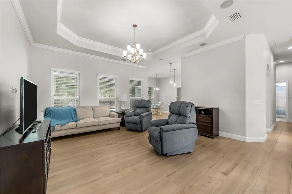 3152 NW 144th Terrace Newberry FL 32669