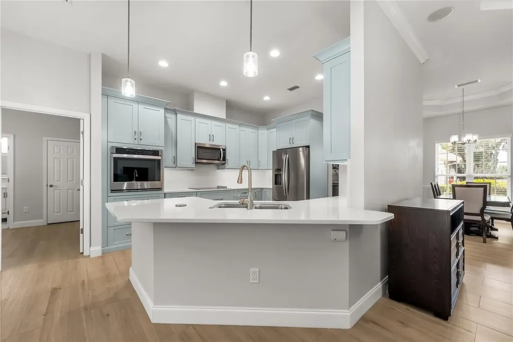 3152 NW 144th Terrace Newberry FL 32669
