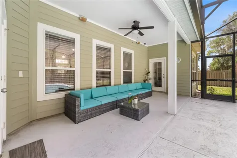 3152 NW 144th Terrace Newberry FL 32669