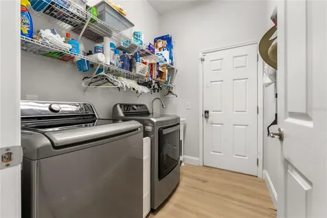 3152 NW 144th Terrace Newberry FL 32669