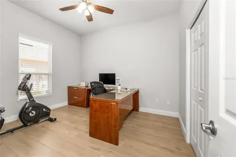 3152 NW 144th Terrace Newberry FL 32669