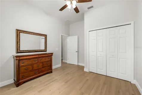 3152 NW 144th Terrace Newberry FL 32669