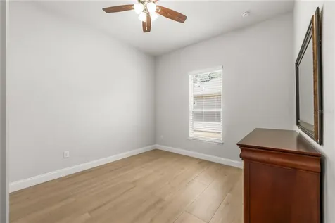 3152 NW 144th Terrace Newberry FL 32669