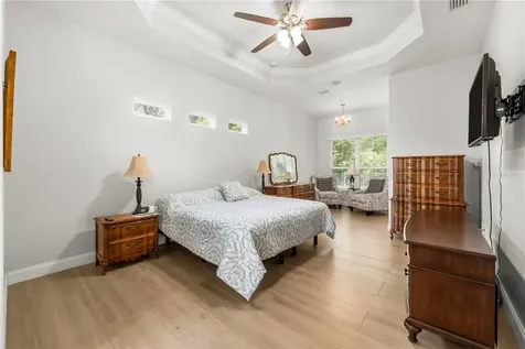 3152 NW 144th Terrace Newberry FL 32669