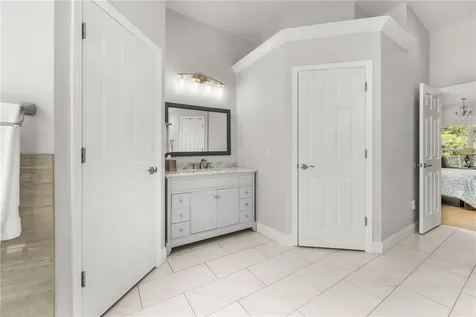 3152 NW 144th Terrace Newberry FL 32669