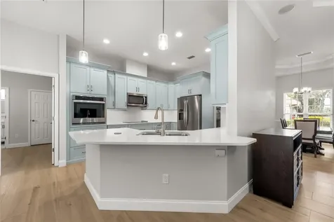 3152 NW 144th Terrace Newberry FL 32669