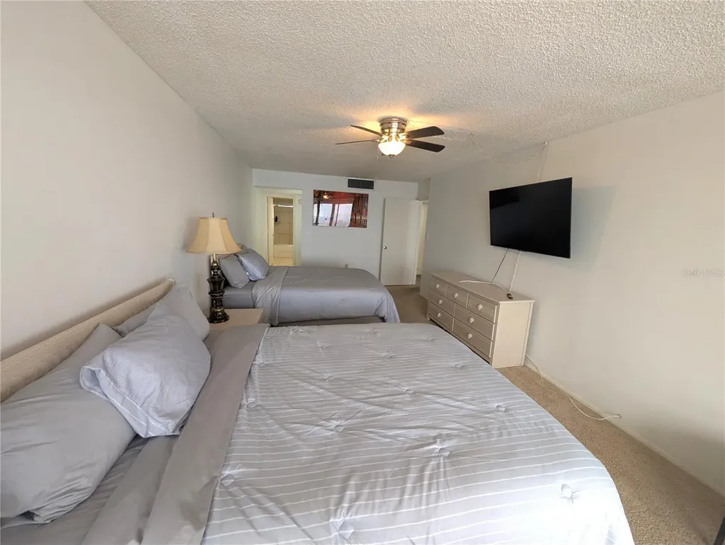 17920 Gulf Boulevard Redington Shores FL 33708