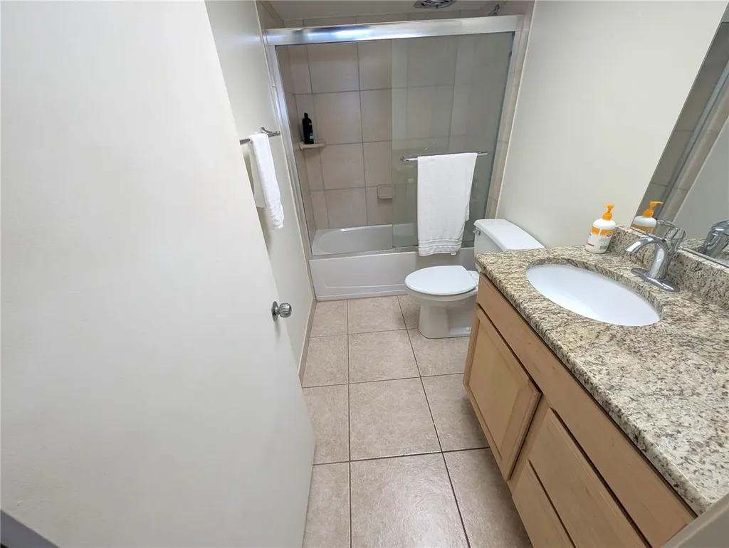 17920 Gulf Boulevard Redington Shores FL 33708
