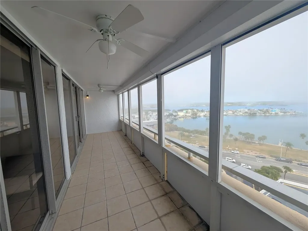 17920 Gulf Boulevard Redington Shores FL 33708