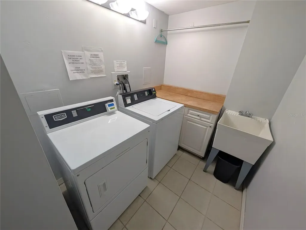 17920 Gulf Boulevard Redington Shores FL 33708