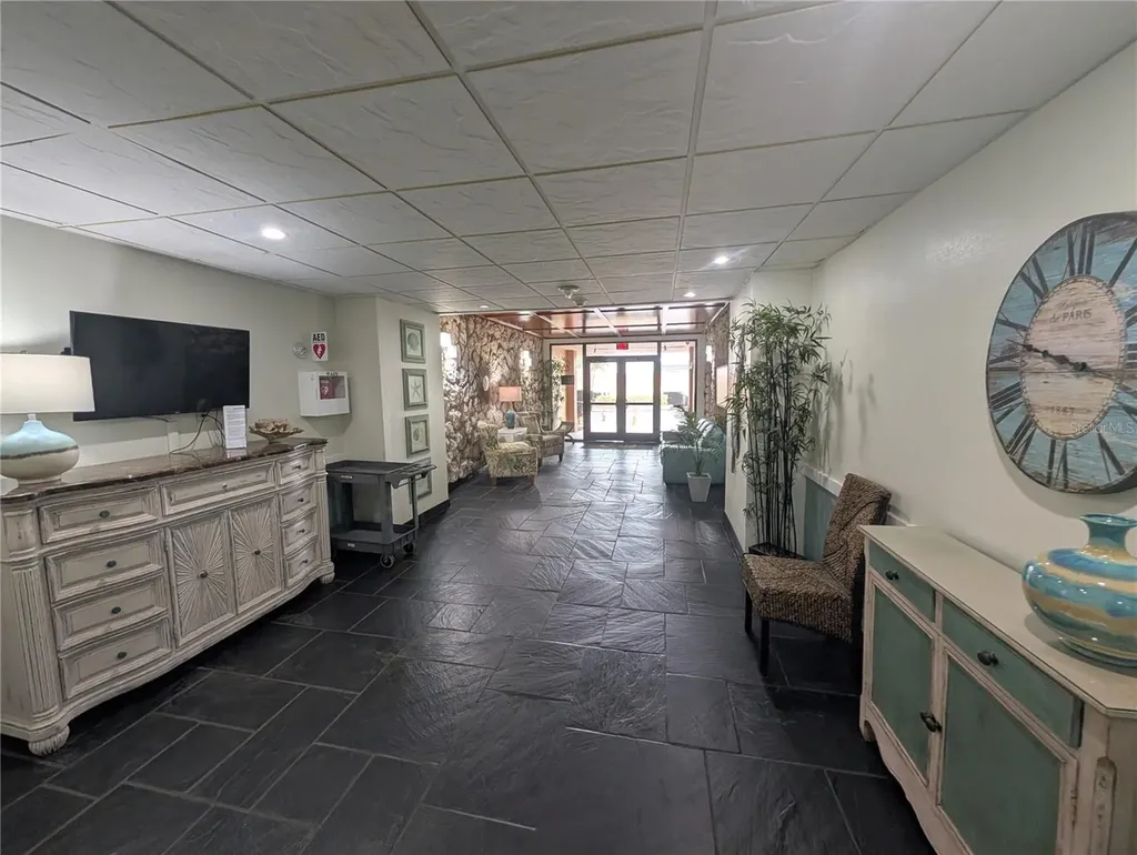 17920 Gulf Boulevard Redington Shores FL 33708