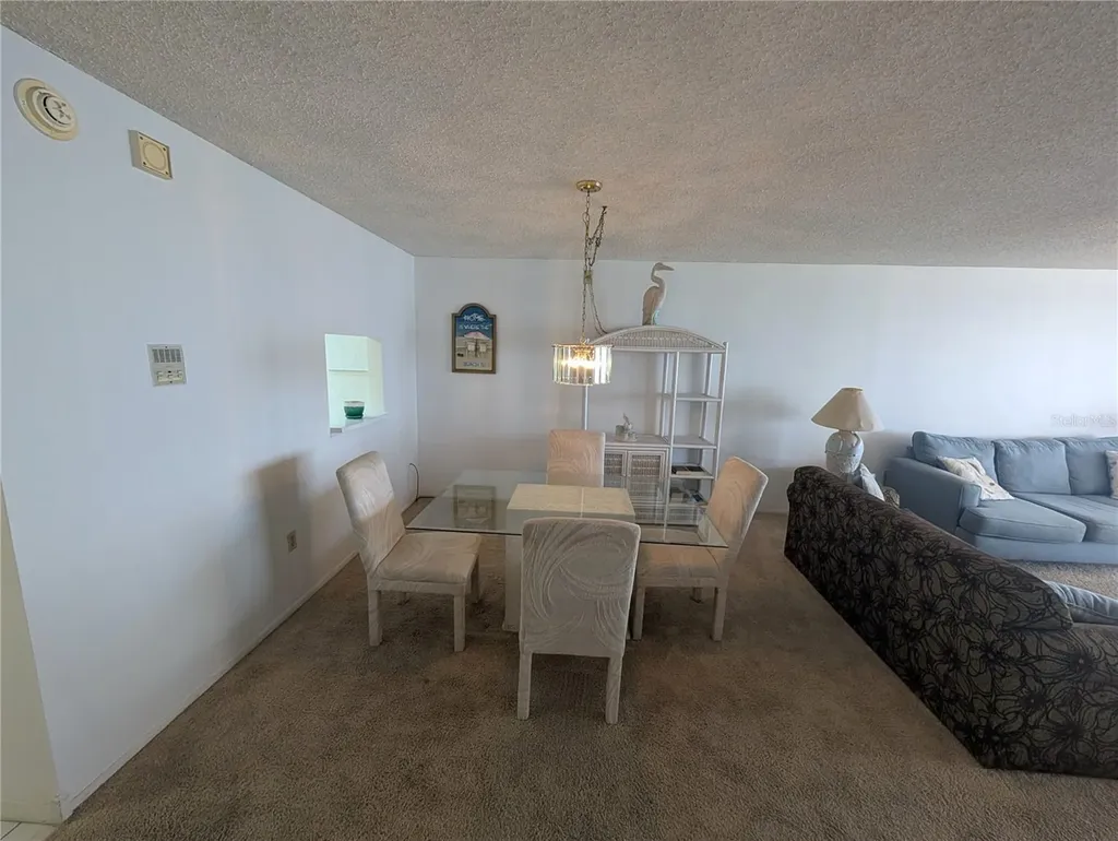 17920 Gulf Boulevard Redington Shores FL 33708