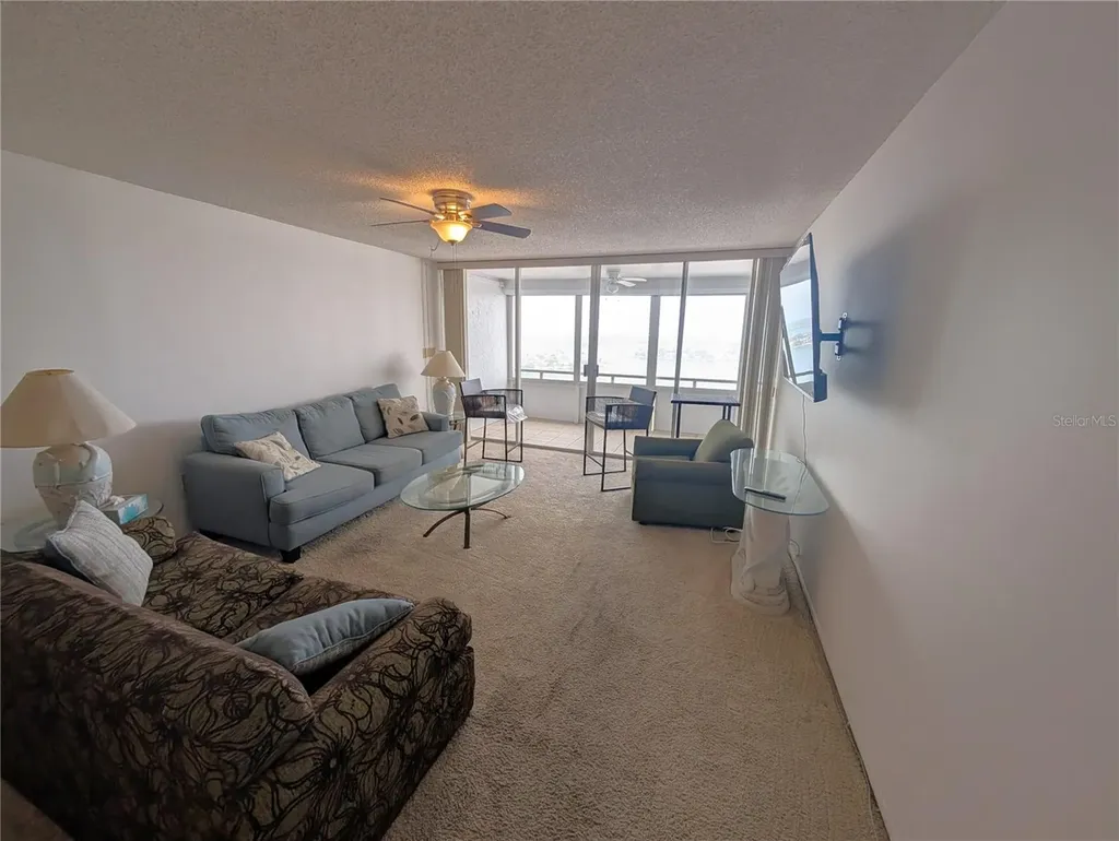 17920 Gulf Boulevard Redington Shores FL 33708