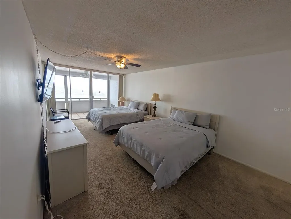 17920 Gulf Boulevard Redington Shores FL 33708