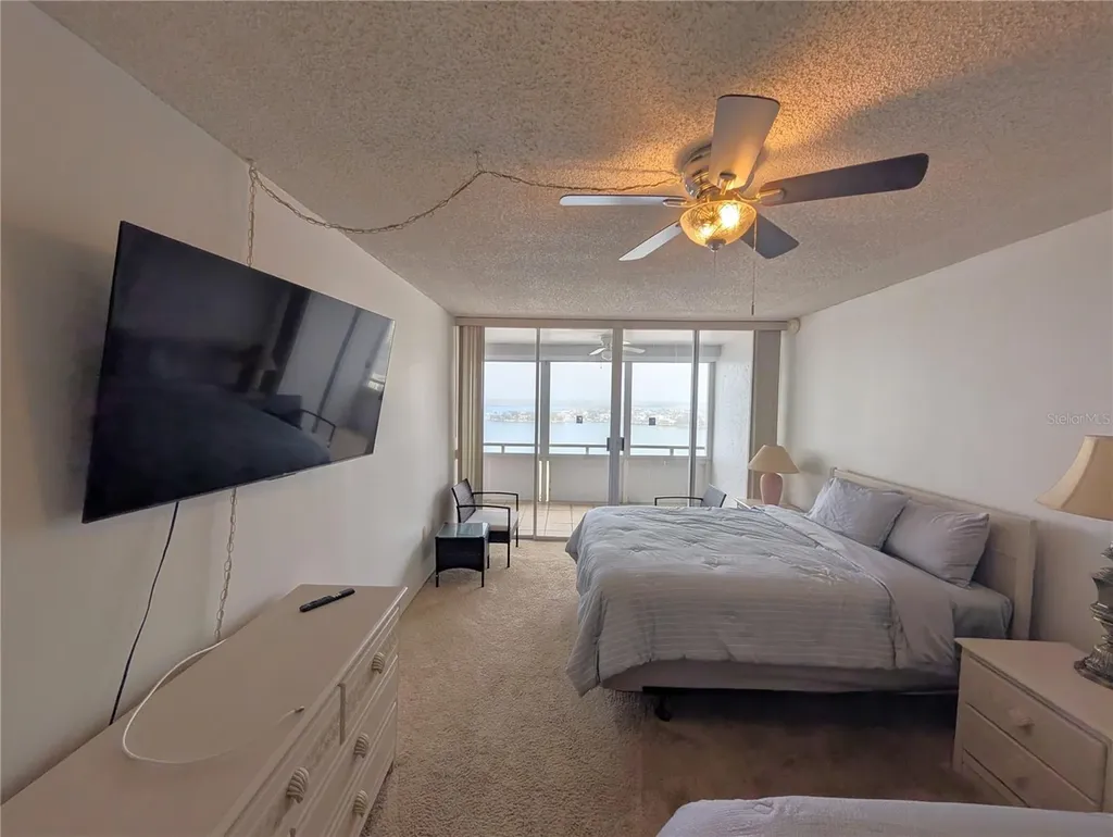 17920 Gulf Boulevard Redington Shores FL 33708