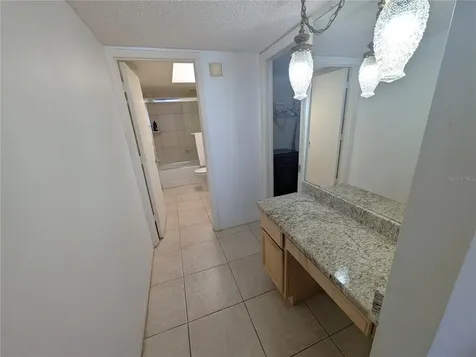 17920 Gulf Boulevard Redington Shores FL 33708