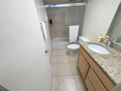17920 Gulf Boulevard Redington Shores FL 33708