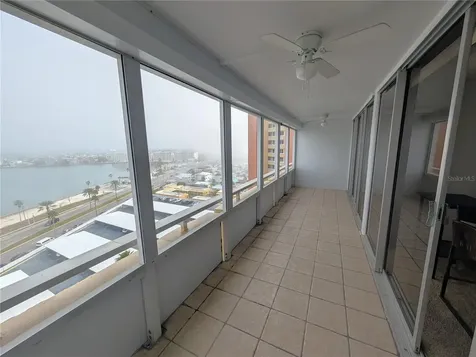 17920 Gulf Boulevard Redington Shores FL 33708