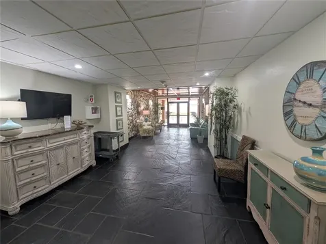 17920 Gulf Boulevard Redington Shores FL 33708