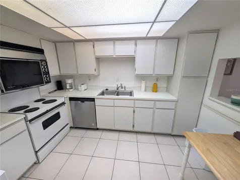 17920 Gulf Boulevard Redington Shores FL 33708