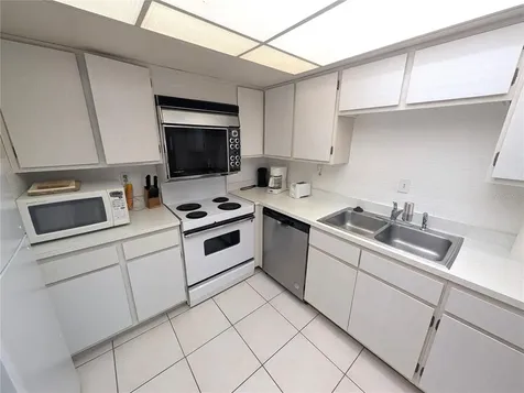17920 Gulf Boulevard Redington Shores FL 33708