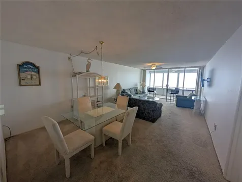 17920 Gulf Boulevard Redington Shores FL 33708