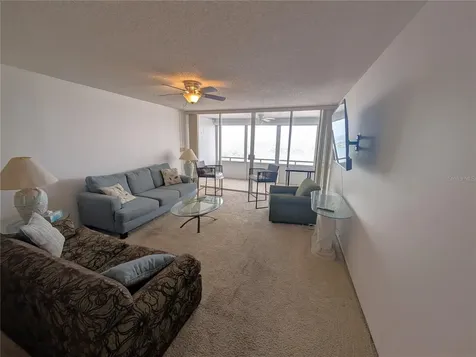 17920 Gulf Boulevard Redington Shores FL 33708