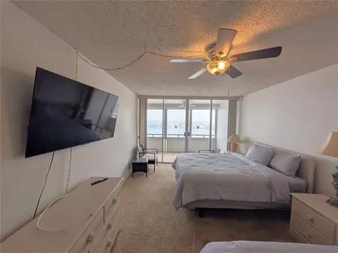 17920 Gulf Boulevard Redington Shores FL 33708