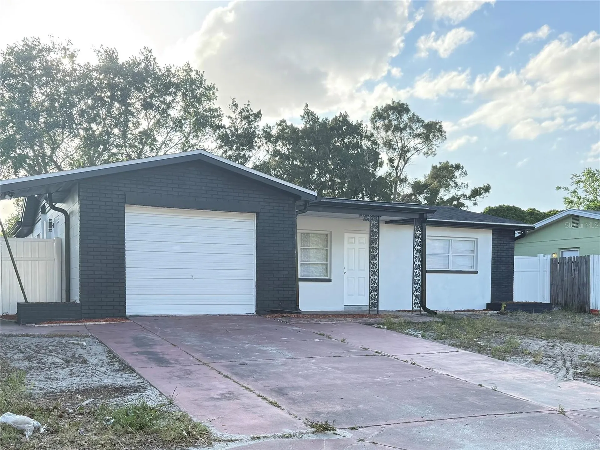 Port Richey FL 34668