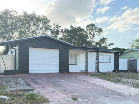 Port Richey FL 34668