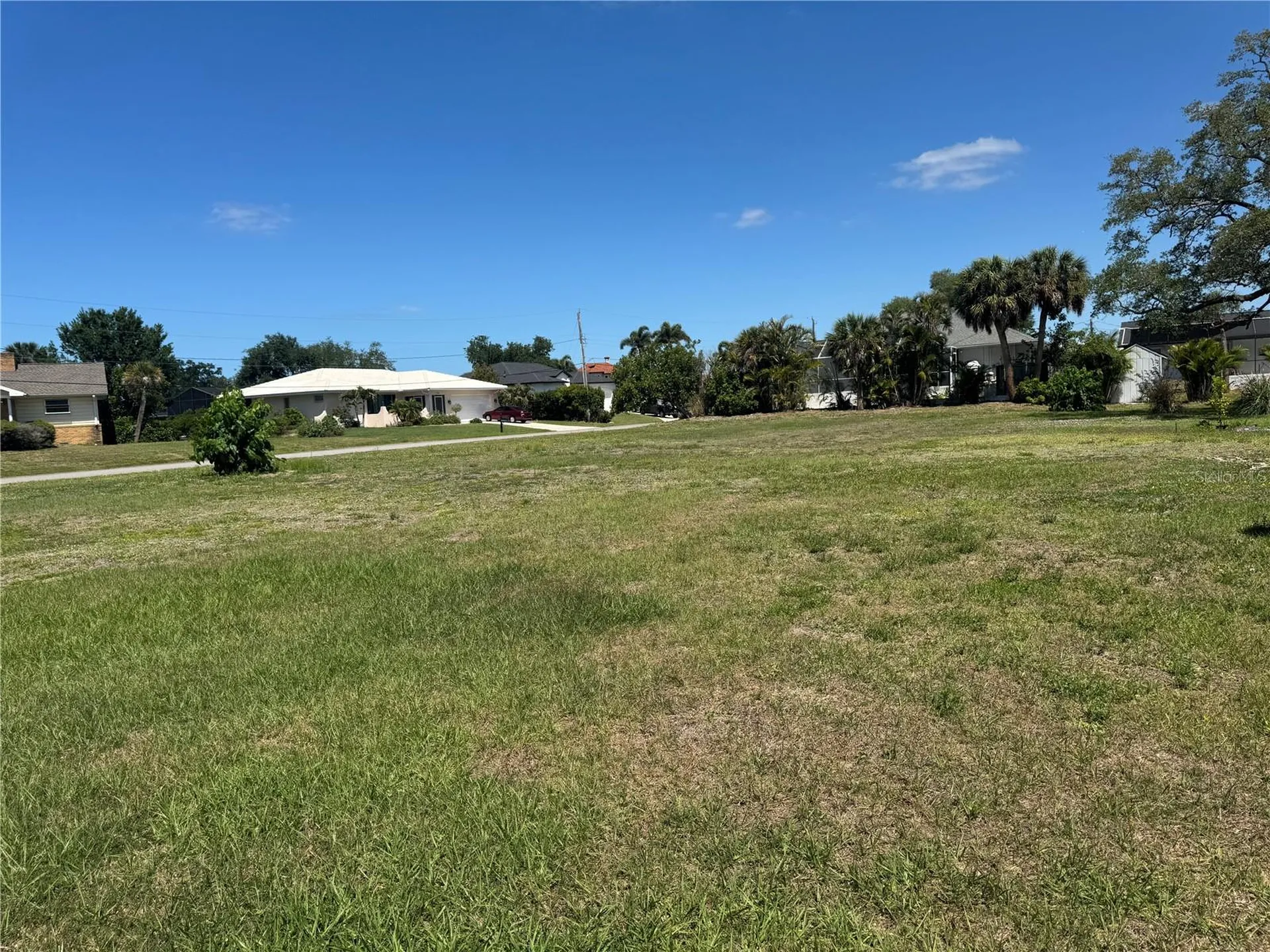 Dona Way Nokomis FL 34275