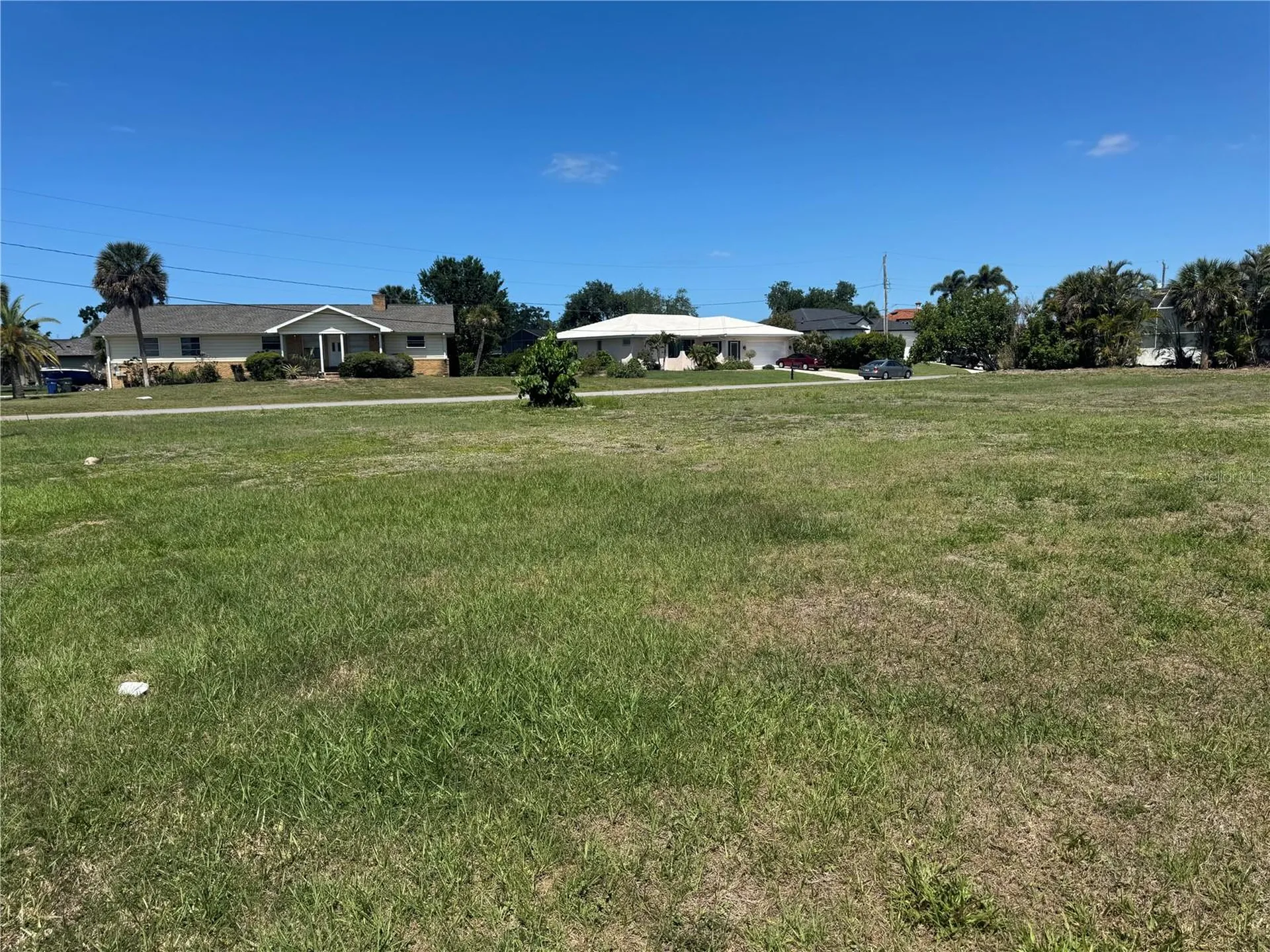 Dona Way Nokomis FL 34275