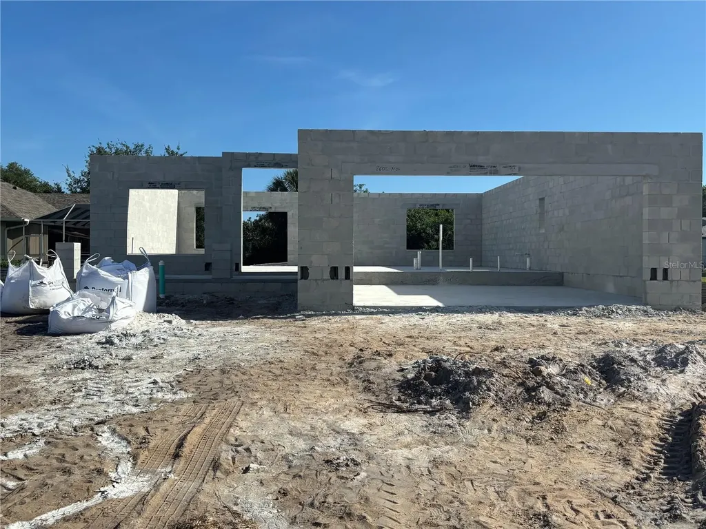 27281 Puno Drive Punta Gorda FL 33983