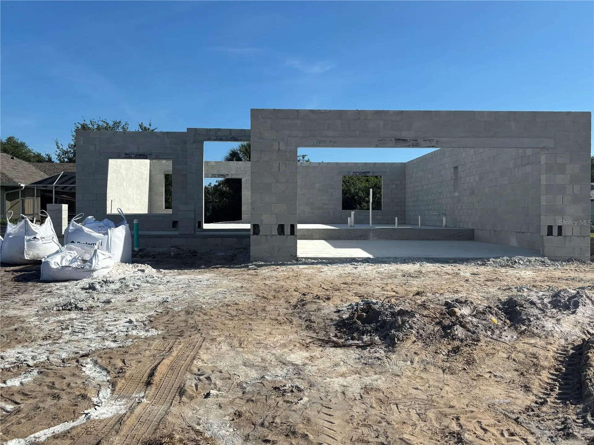 27281 Puno Drive Punta Gorda FL 33983