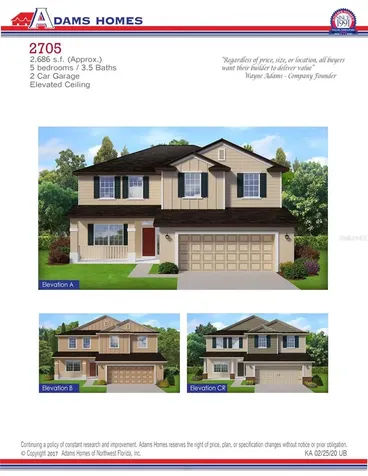 27281 Puno Drive Punta Gorda FL 33983