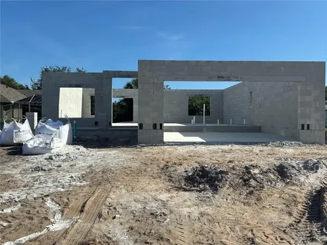 27281 Puno Drive Punta Gorda FL 33983