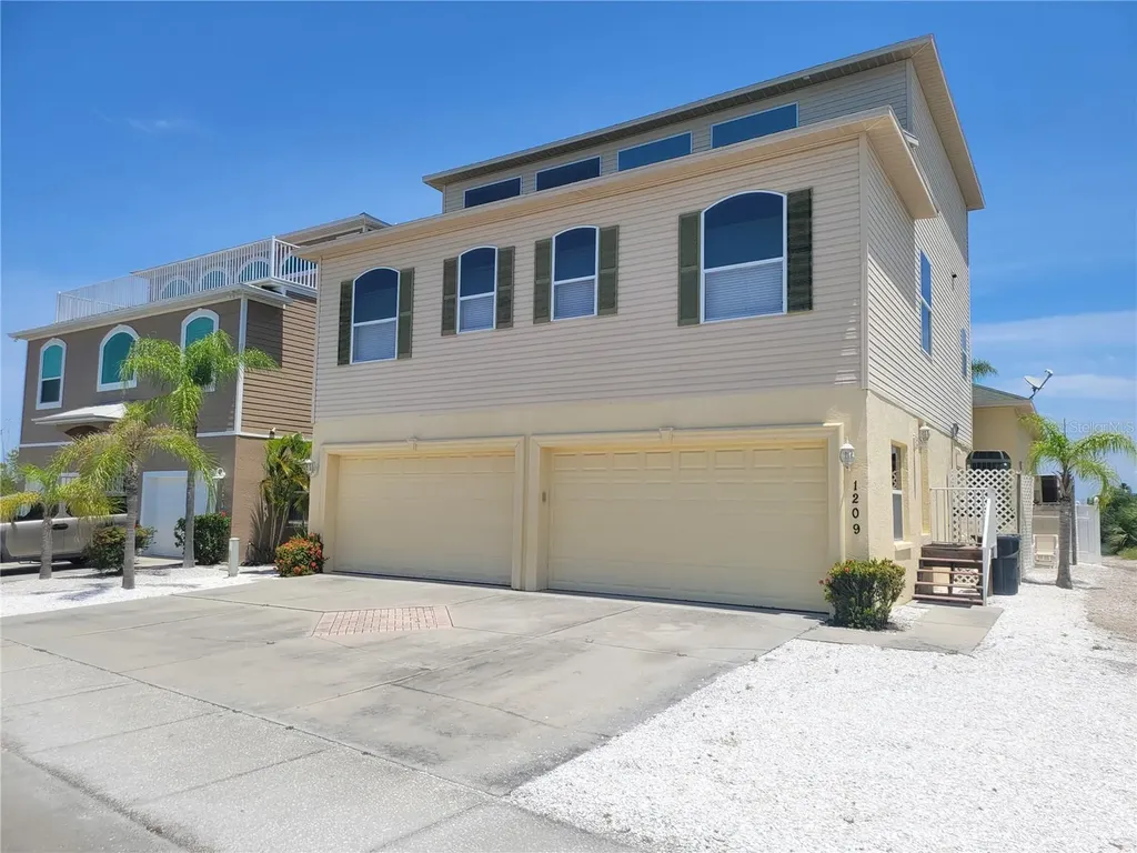 1209 Apollo Beach Boulevard Apollo Beach FL 33572
