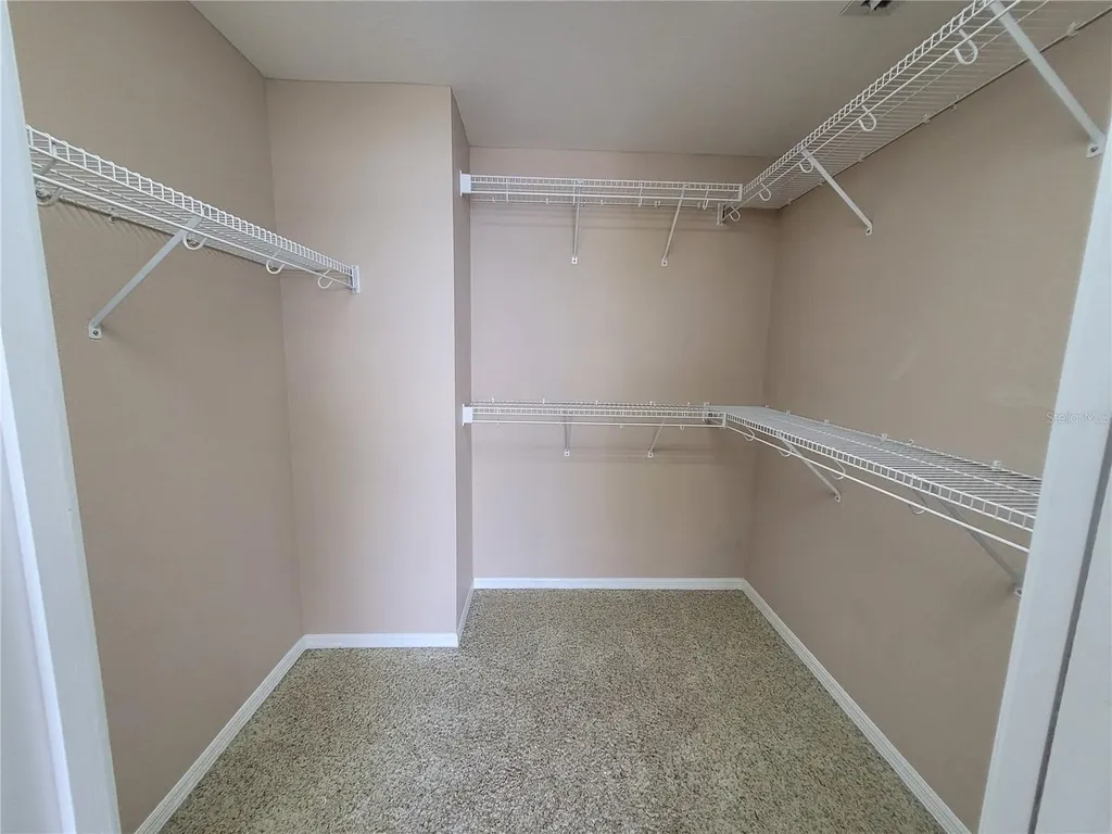 1209 Apollo Beach Boulevard Apollo Beach FL 33572