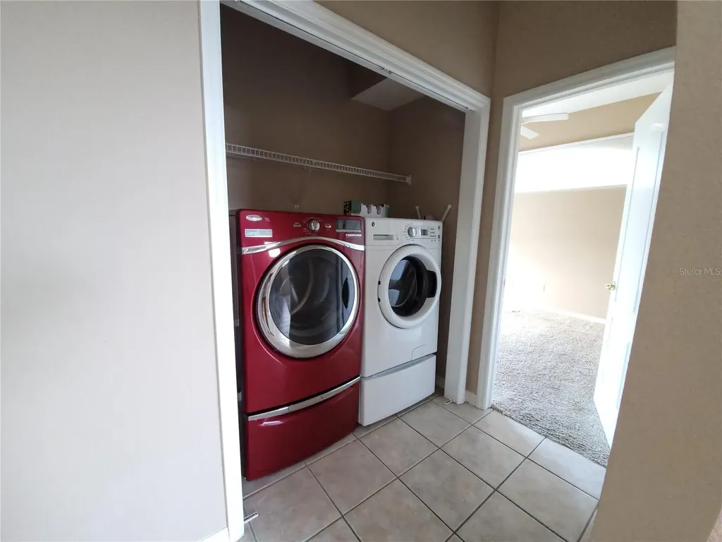 1209 Apollo Beach Boulevard Apollo Beach FL 33572