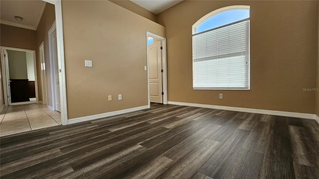 1209 Apollo Beach Boulevard Apollo Beach FL 33572