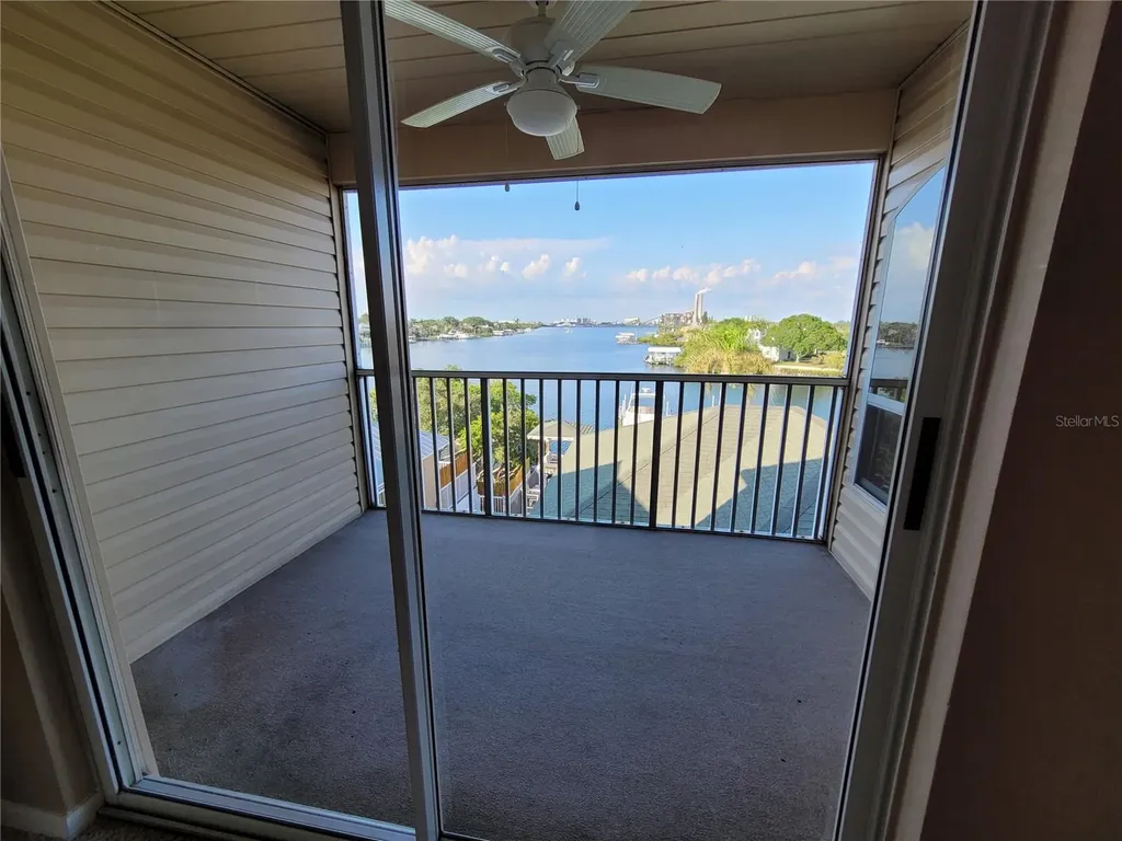 1209 Apollo Beach Boulevard Apollo Beach FL 33572